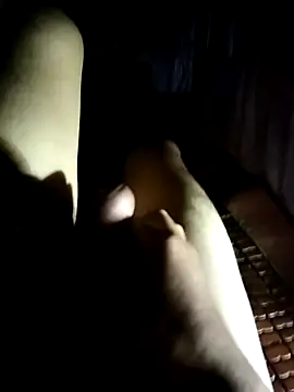 Hàng Khủng Vn - video by LPVGAYBOY18 cam model