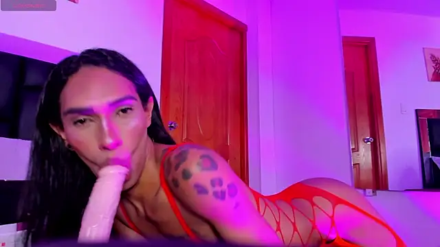 🤤🤤❤️