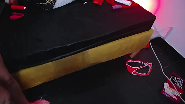 [2 Dec 06:06] private of squirt !! - video by CandySwan cam model