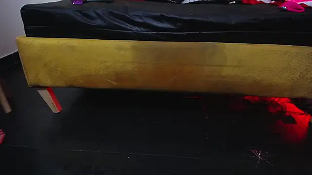 [2 Dec 06:23]my extended pussy in pov - video by CandySwan cam model