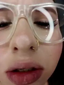 I love it when I masturbate very hard. Do you like it? 🍒😍 - відео від вебкаммоделі Kitty_Bms_