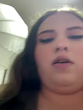 You like how I ride your cock, I'm a good cowgirl, right? - відео від вебкаммоделі Kitty_Bms_