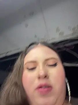 I reached my room, I really wanted to touch myself.  😈 - відео від вебкаммоделі Kitty_Bms_