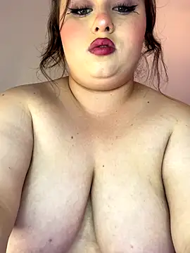 fuck pussy - відео від вебкаммоделі Kitty_Bms_