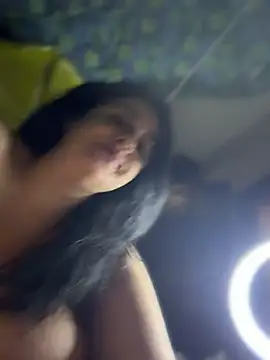 Cucumber squirt