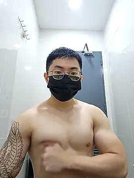 [29 Nov 01:31] Private Show - Valerious180 adlı kamera modelinin videosu