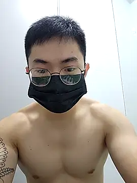 [22 Dec 01:39] Private Show - Valerious180 adlı kamera modelinin videosu