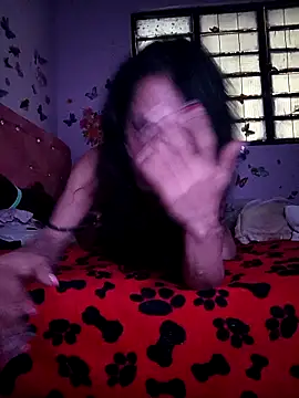 fun wiht me  body - vídeo de DaslyTsRoze modelo de câmara