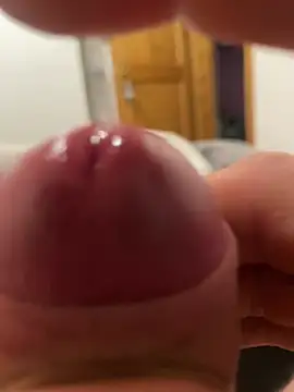 Precum okay Shirt video - video by nightbound99 cam model