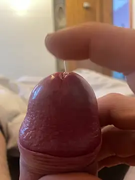 Precum play - βίντεο μοντέλου nightbound99