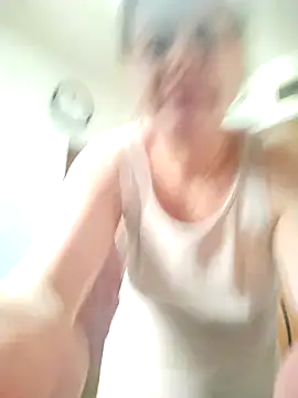 Private Show - video by LushLoveee cam model