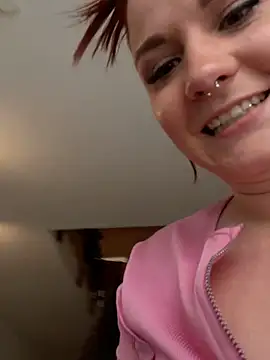 I show you my shoes and socks - video by Fiebie_licios cam model