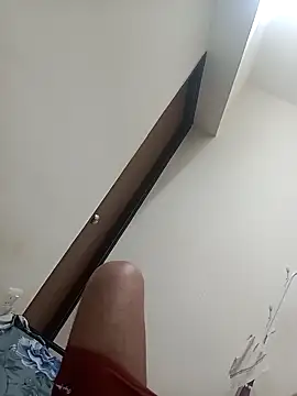 Russian Indian African bhabhi randi chuda chudi xx sex porn - video by Cchangu cam model