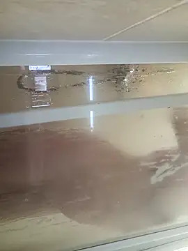 [22 Jan 14:19] Ticket Show Faccio doccia - відео від вебкаммоделі Era_90