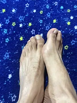 [27 Jan 02:51] Public Show - vídeo de la modelo de cam maxitravieso