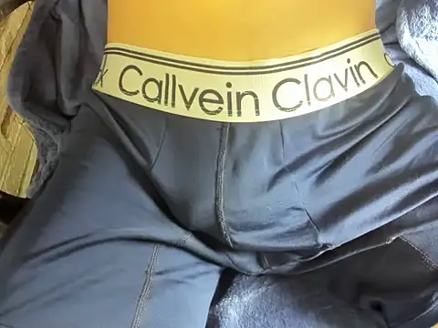 cum boxers, Private Show – video od webkamerové modelky jay_orange