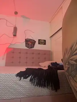 Show Naked With Dildo - ক্যাম মডেল MaddieHunter-এর ভিডিও