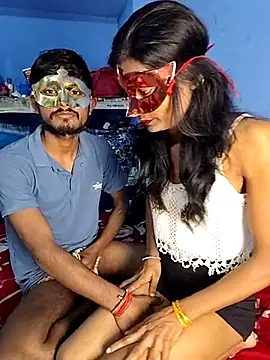 [22 Dec 11:45] Full Nude 💦 - 視頻由 A000000S 主播提供