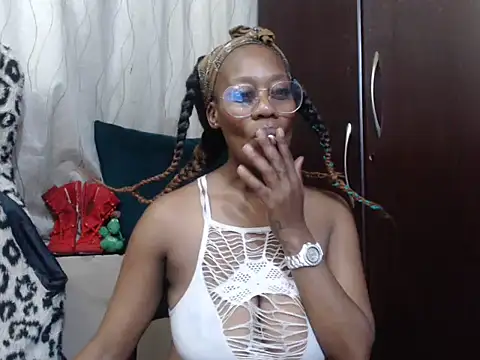 pussy pussy - video av sweetcandyx24 cam model