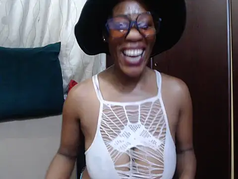 Ass - video av sweetcandyx24 cam model