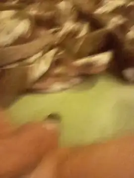 [24 Jan 19:02] Public Show - Video von tomas111k Cam-Model