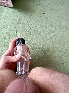 [14 Feb 14:36] Public Show - video van tomas111k cam-model