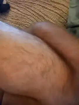 [21 Mar 06:25] Public Show - vídeo de la modelo de cam tomas111k