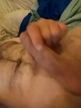 [26 Mar 03:28] Public Show - vídeo de la modelo de cam tomas111k