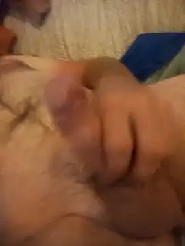 tomas111k - Cam Model Trending Video 9712