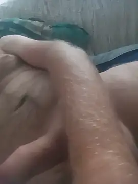  2516 Video Sohor Kini Model kamera - tomas111k