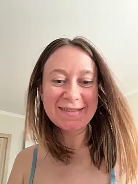 [3 Apr 09:13] Private Show - video by Brooke_lover cam model