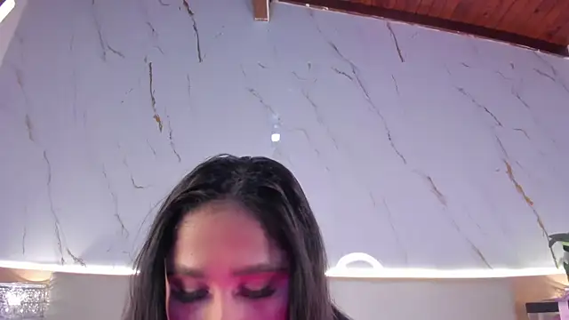 [16 Jan 09:31] Private Show - video by Julietaa_1 cam model