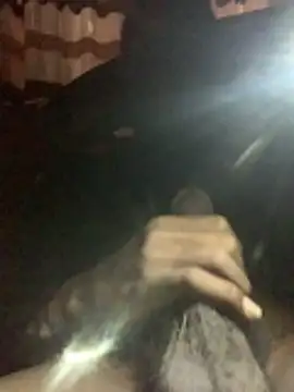 [3 Dec 12:09] Public Show - clip cu Azert2202 model videochat