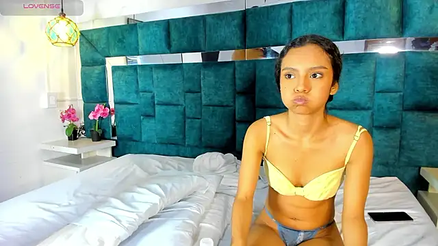 Masturbating my wife until she comes - video oleh _bonnyandclyde kamera model