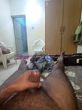 Jaaan668 - Cam Modell populära videor 1145