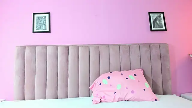 When Public Chat Isn’t Enough 🔥 - DuleRider 캠 모델의 동영상