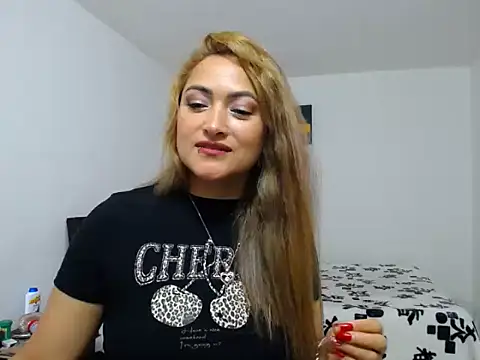 TITS