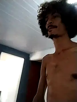 Hooking up with husband - video by theyllorwillian cam model