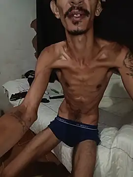 PLAYNG MY ASS - Vídeo de theyllorwillian, modelo de vídeos