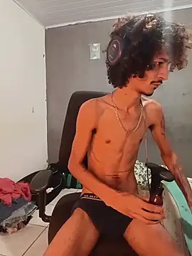 SHOW DOIDO DE MAIS - video od modelky/modela theyllorwillian