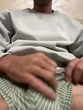 Cum show open face 🎁🎁