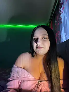 Tits - video by SweetLipssss cam model