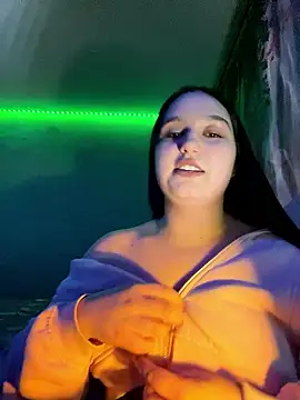 Love BJ - video by SweetLipssss cam model