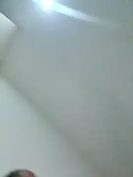 [6 Dec 04:43] Private Show－カメラキャストのMsParisSmithの動画