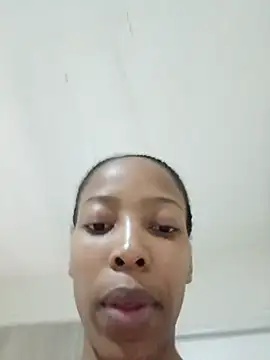 [21 Dec 00:39] Private Show－カメラキャストのMsParisSmithの動画