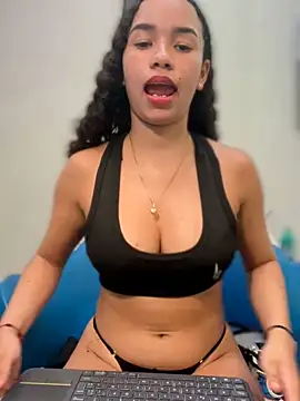 OH FUCK SO GOOD
