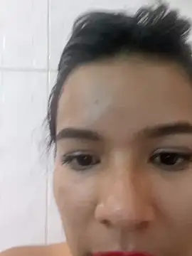 i love your pe daddy - video av CATHA_EF cam-modell