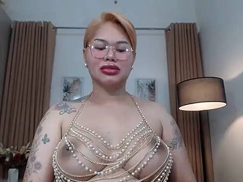 [11 Dec 06:10] Private Show - video by AlluringKianna cam model