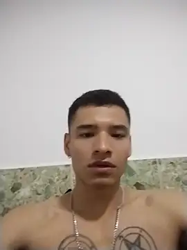 Fuck - فيديو من TraducedEscrow موديل الكام