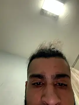 Public Show - video Chrisd3195 kameramallilta